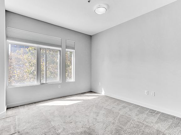 2nd image of 20 S 2nd St Unit 433