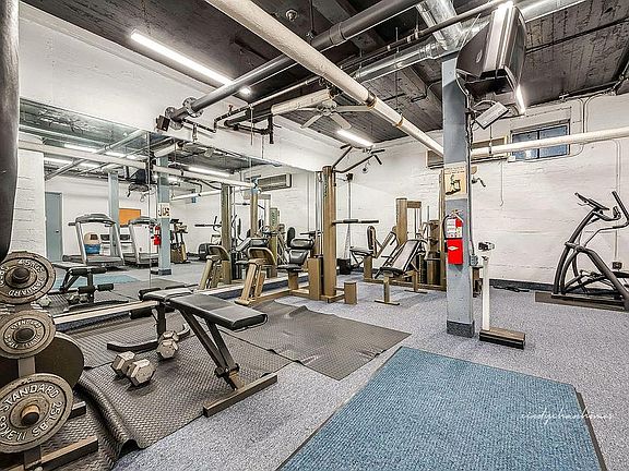 4th image of 103-25 68th Ave #5C