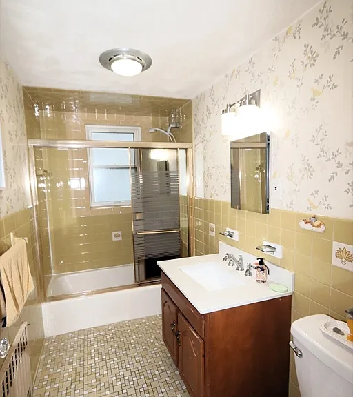 51 Matchett St #2 — Photo 18