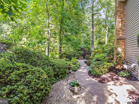 5th image of 389 Gambel Oak Ct