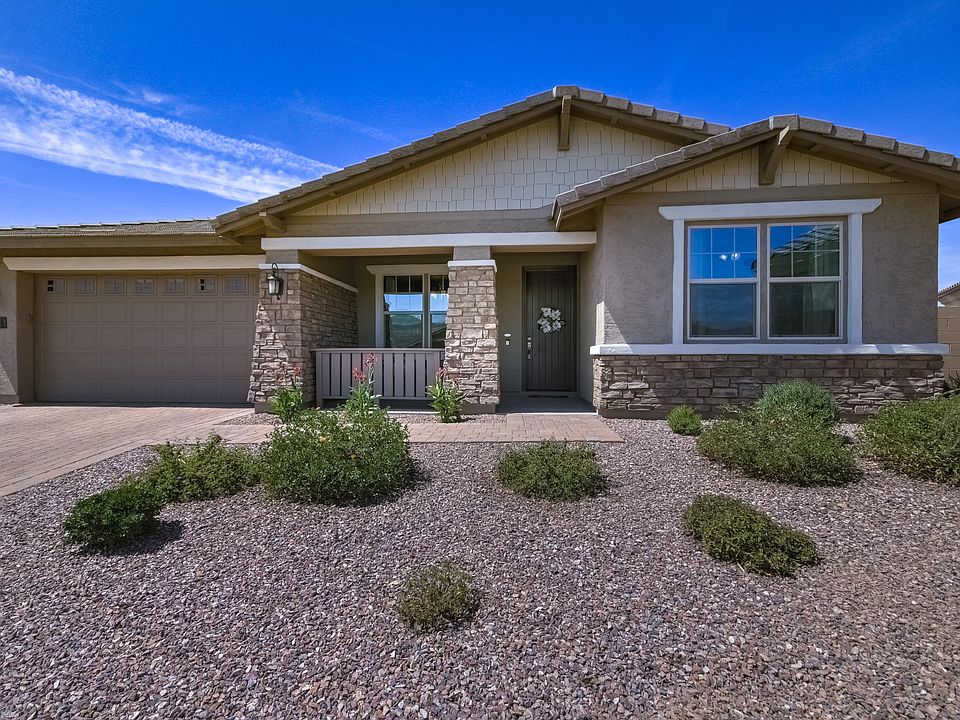 1st image of 21614 S 220th Pl