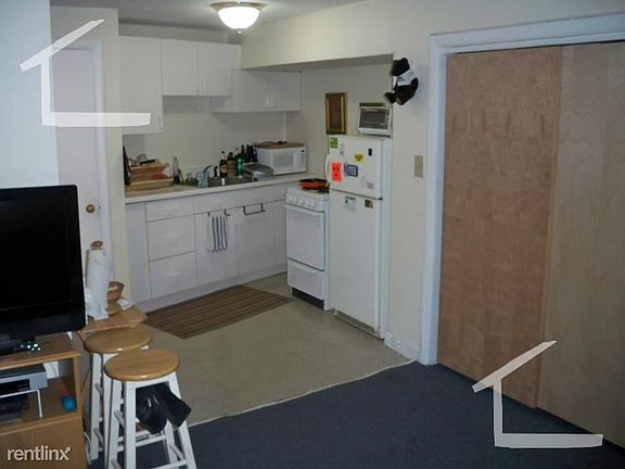 internal_unit_photo_589194