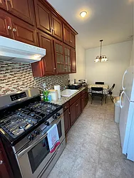 Rented by Ben Bay Realty Co. of Bay Ridge