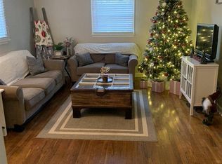 105 2nd Ave SE, Arab, AL 35016