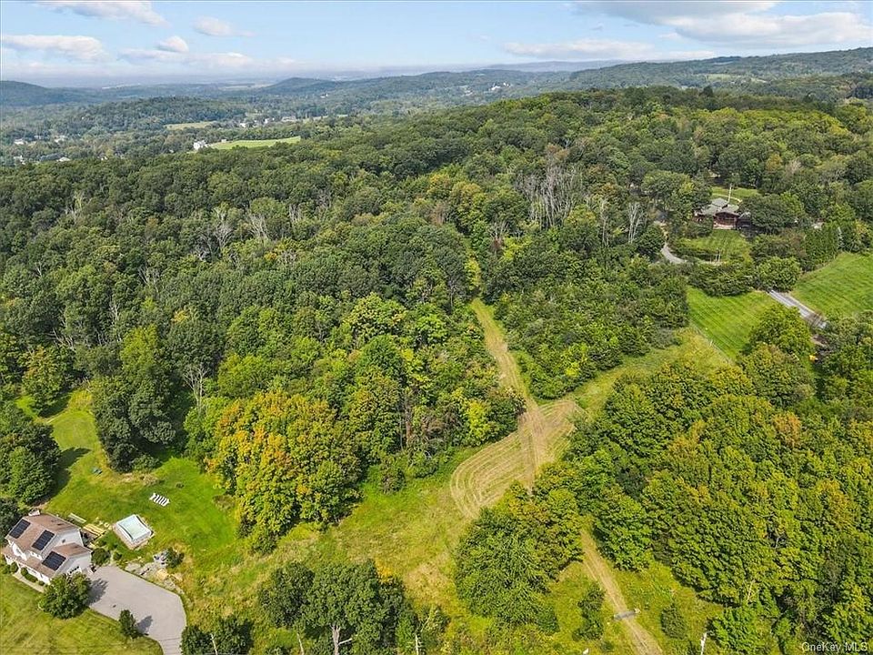 146 Pine Island Turnpike, Warwick, NY 10990 MLS H6267148 Zillow