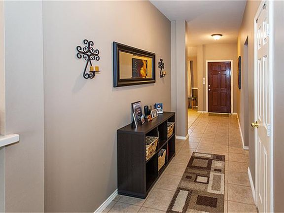 3rd image of 1857 Cottage Bay Ct