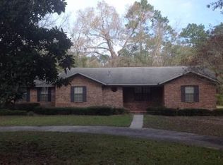 213 SW Slash Ln, Lake City, FL 32024