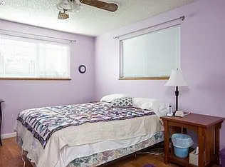 453 Santa Clara Ave — Photo 4