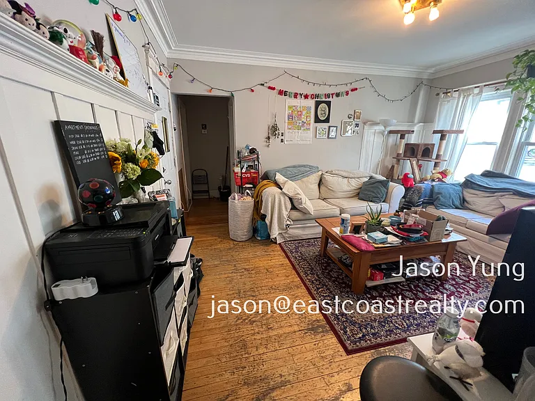 16 Long Ave — Photo 11