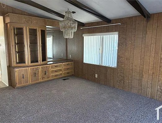 2 bed, 1536 sqft, $1,850 — Photo 4