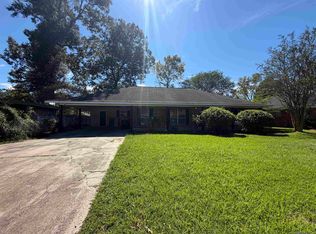 11088 Mollylea Dr, Baton Rouge, LA 70815