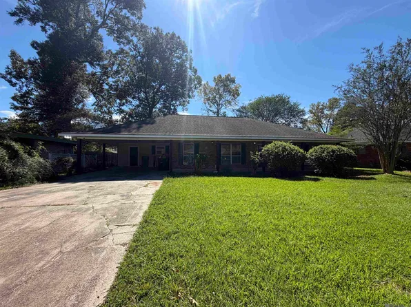 11088 Mollylea Dr, Baton Rouge, LA 70815