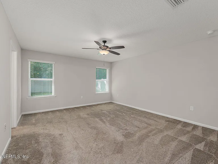 5132 Oak Bend Ave — Photo 16
