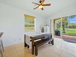 6504 Pisano Dr #6504 — Photo 21