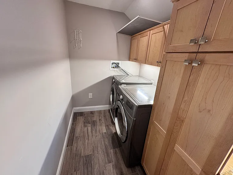 114 Elm St #2 — Photo 6