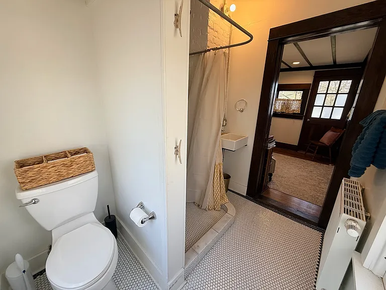 604 Spencer Rd #1 — Photo 11