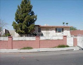 1st image of 2569 San Marcos St