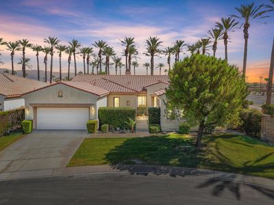 44950 Via Catalina, La Quinta, CA, 92253