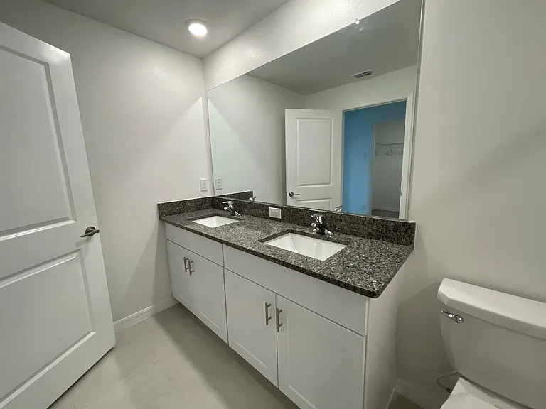 32235 Powderpuff Mimosa Dr — Photo 21