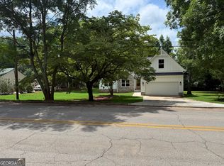 875 Lynn Ave, Jefferson, GA 30549