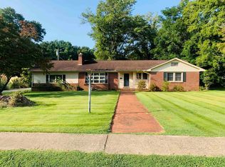 304 Union St, Gaffney, SC 29340