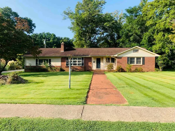 304 Union St, Gaffney, SC 29340