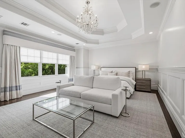 496 Wainscott Harbor Rd — Photo 31