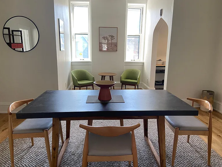 1525 Missouri Ave #3 — Photo 18