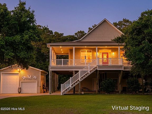 2nd image of 234 Sheldon Road