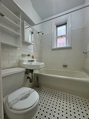 Rented by Revived Residential | media 7