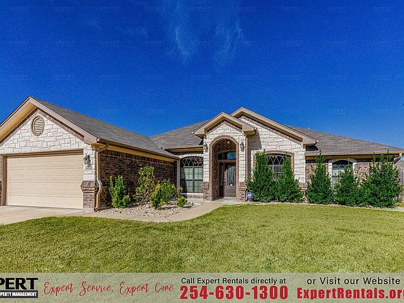 2nd image of 2701 John Helen Dr