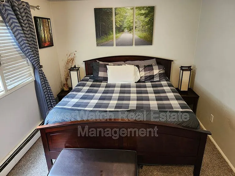 6329 E 32nd Ave #2 — Photo 12