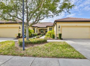 316 Bluewater Falls Ct, Apollo Beach, FL 33572