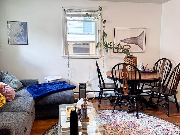 167 Charles St #1 — Photo 7