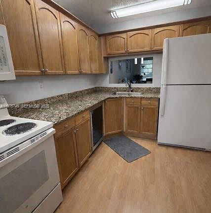 2nd image of 1701 NW 75th Ave APT 208