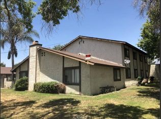 1097 Richland St, Upland, CA 91786