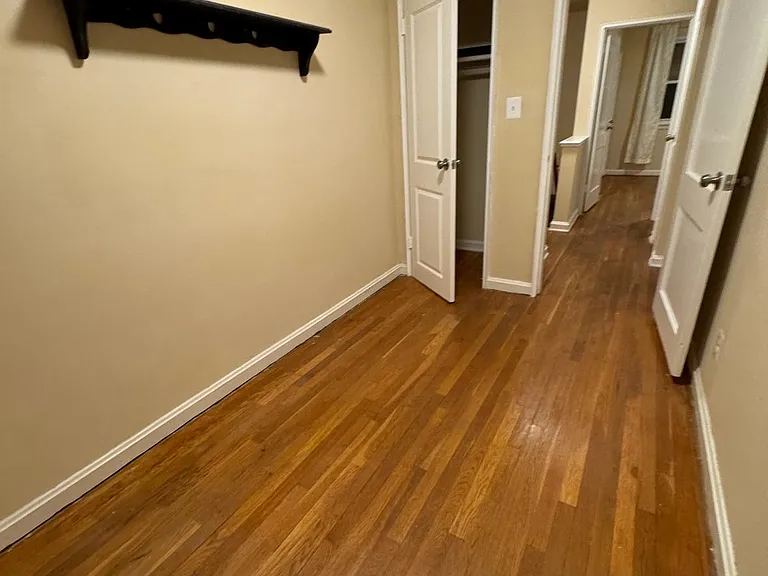 1513 Aldeney Ave — Photo 29