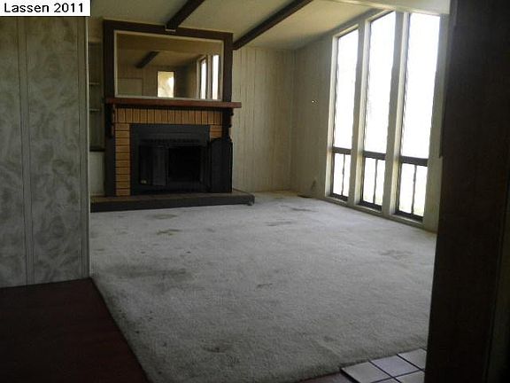 4th image of 715900 Sagebrush Blvd