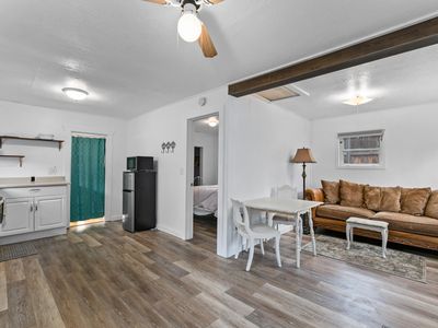 210 NE 10th St, Madras, OR, 97741