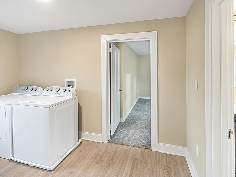 57 S Limekiln Pike #1 — Photo 21