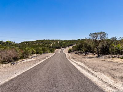 147 Branched Out Trail, Kerrville, TX, 78028