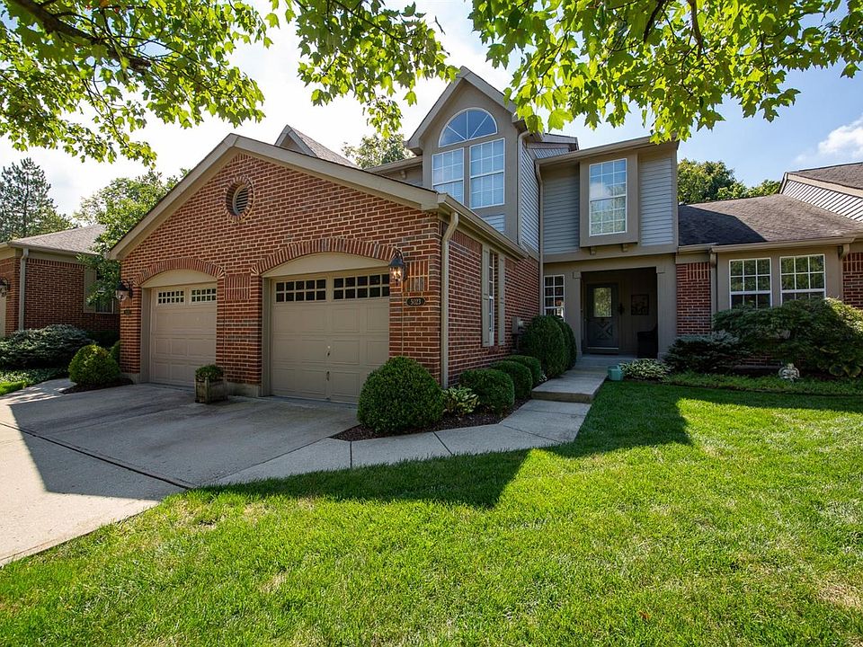1st image of 5023 Gareth Ln