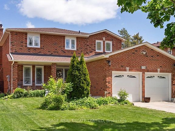2nd image of 116 Butterfield Cres