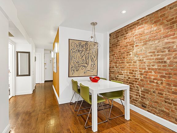 3rd image of 23 E 10th St APT 2C