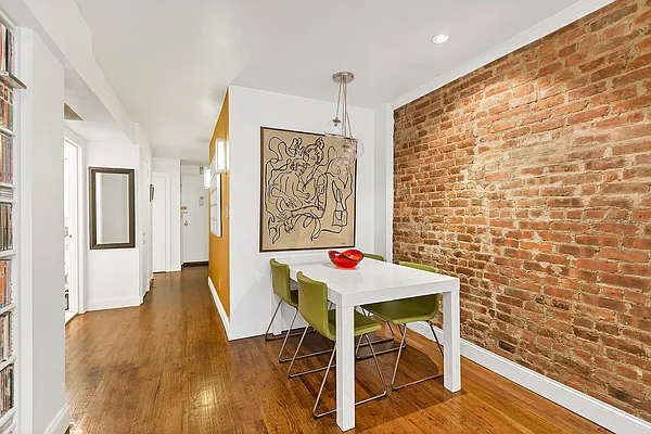 Sold by CORE | media 5