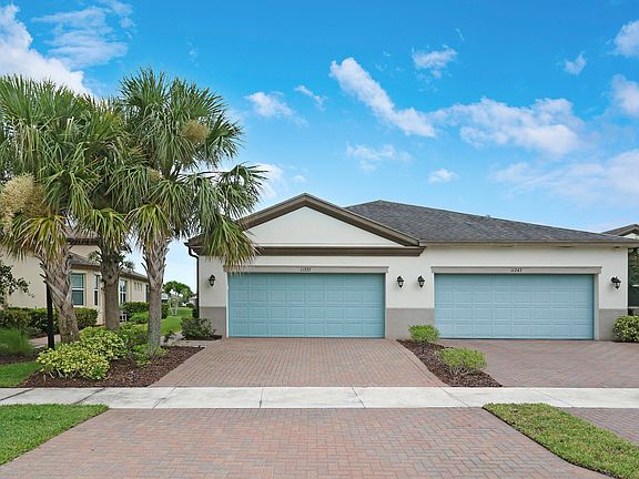 2nd image of 11237 SW Winding Lakes Circle