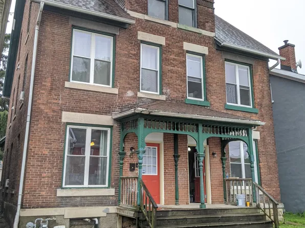 1577 Washington St, Dubuque, IA 52001