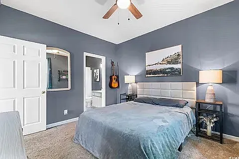1298 River Oaks Dr #I — Photo 9