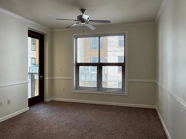 1150 J St #311 — Photo 11