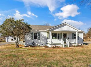 7424 Wall Triana Hwy, Madison, AL 35757